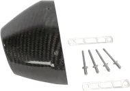 FMF Factory 4.1 RCT Carbon Fiber Exhaust End Cap