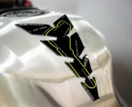 ONEDESIGN CGMOS111P/PR3474 Tank Protector