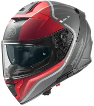 Helmet PREMIER DEVIL PH 17 BM
