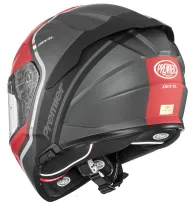 Helmet PREMIER DEVIL PH 17 BM