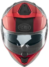 Helmet PREMIER DEVIL PH 17 BM