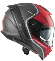 Helmet PREMIER DEVIL PH 17 BM