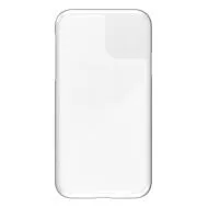Αδιάβροχη θήκη QUAD LOCK iPhone 11 Pro