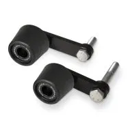 CRASH PLUG BARRACUDA Yamaha YZF-R6 (2017-2020)