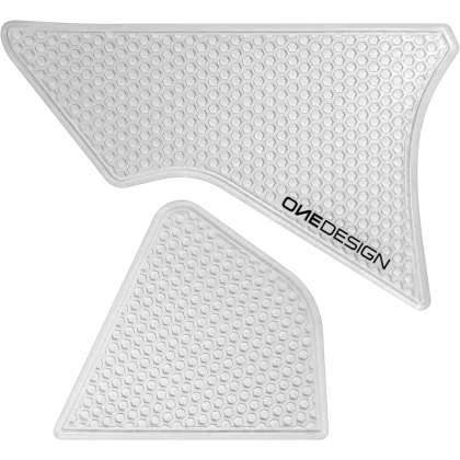 Tank Protector HDR1009/PR3582