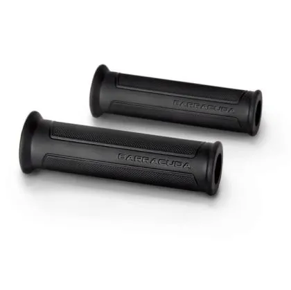 Κράση μοτοσυκλέτας BARRACUDA BASIC GRIPS