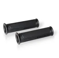 Κράση μοτοσυκλέτας BARRACUDA BASIC GRIPS