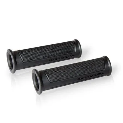 Κράση μοτοσυκλέτας BARRACUDA BASIC GRIPS