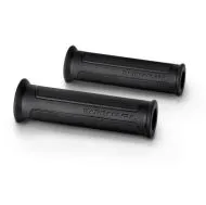 Κράση μοτοσυκλέτας BARRACUDA BASIC GRIPS