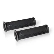 Κράση μοτοσυκλέτας BARRACUDA BASIC GRIPS