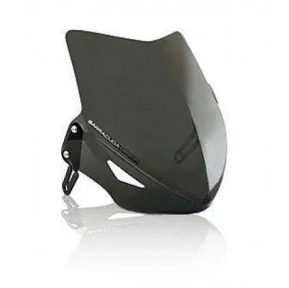 SPORT MICA FOR MOTORCYCLE AEROSPORT