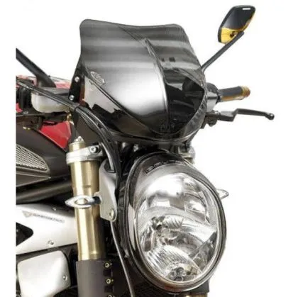 SPORT MICA FOR MOTORCYCLE AEROSPORT