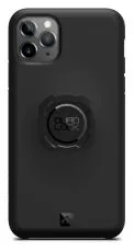 Θήκη τηλεφώνου QUAD LOCK iPhone 11 Pro Max