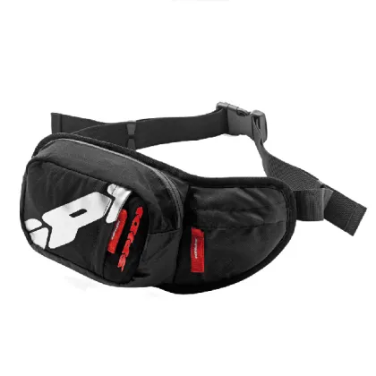 Cross body bag SPIDI POUCH 1.5