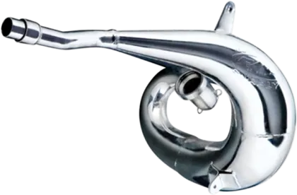 Cimpoi FMF EXHAUST GNARLY BETA 250/300