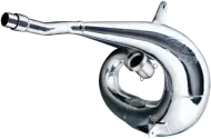 Bagpipe FMF EXHAUST GNARLY BETA 250/300