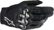 РЪКАВИЦИ ALPINESTARS MEGAWATT BLACK