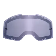 O'NEAL B-20/B-30 SILVER MIRROR Ochelari Farfurie