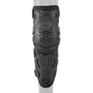 Kneepads O'NEAL PRO IV BLACK