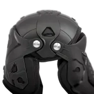 Kneepads O'NEAL PRO IV BLACK