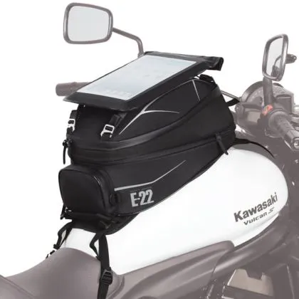 SHAD X1SE22 Waterproof Tablet Case