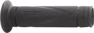 Мото ръкохватки PROGRIP MTB GRIPS 837 BLK