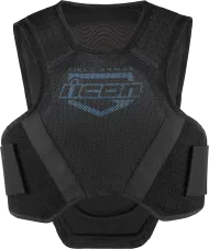 Протекторна жилетка ICON Field Armor Softcore™ Vest CM BK