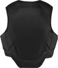Протекторна жилетка ICON Field Armor Softcore™ Vest CM BK