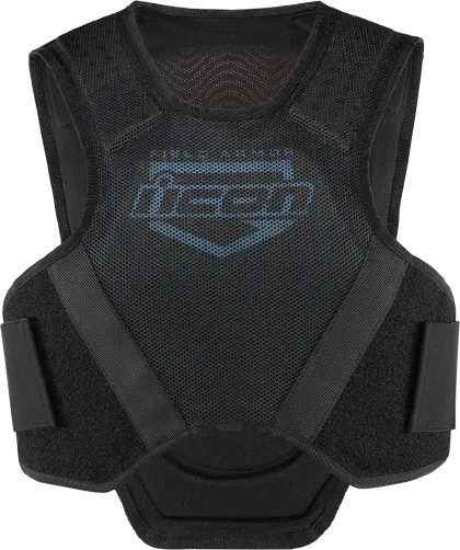 ICON Field Armor Softcore™ Γιλέκο CM BK