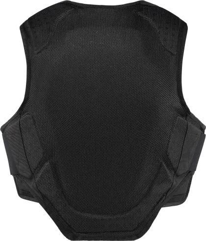 ICON Field Armor Softcore™ Γιλέκο CM BK