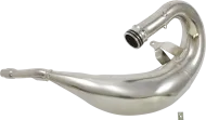 Cimpoi FMF Evacuare Fatty Pipe YAMAHA YZ 125 2022/24.