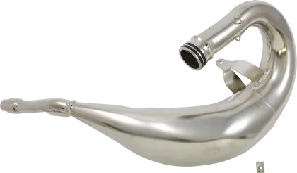 Cimpoi FMF Evacuare Fatty Pipe YAMAHA YZ 125 2022/24.