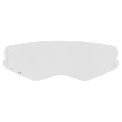 Αντιθαμβωτική πλάκα O'NEAL PINLOCK 70 MAX VISION D-SRS