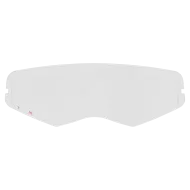 Antifog plate O'NEAL PINLOCK 70 MAX VISION D-SRS