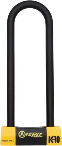 Dispozitiv de blocare AUVRAY U LOCK K 10 85X310 SRA ART4