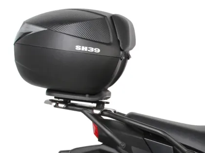 SHAD K0VR37ST case mounting kit