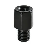 Mirror Adapter 10mm Right > 8mm Right Thread 90150
