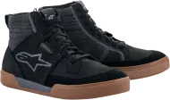 Мото кецове ALPINESTARS AGELESS BLACK/BROWN