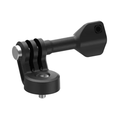 QUAD LOCK 360 Action Camera Head