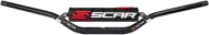 Кормило SCAR HANDLEBAR X2 за HONDA D28.6MM RC