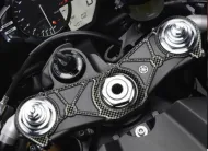PPSY15P/PR3125 YAMAHA R1 2009-2011 Tricycle Protector