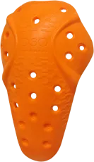 Протектори за вграждане - колене ICON D3O® T5 Evo Pro Knee Impact