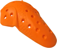 Протектори за вграждане - колене ICON D3O® T5 Evo Pro Knee Impact