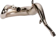 Гайда FMF GNARLY PIPE CR500 85-88
