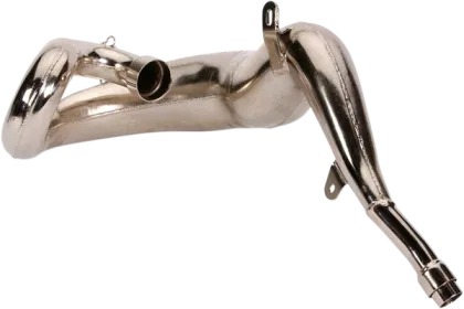 Bagpipe FMF GNARLY PIPE CR500 85-88