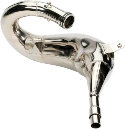 Cimpoi FMF FAT PIPE KX125 95-97