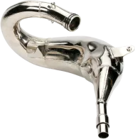 Гайда FMF FAT PIPE KX125 95-97
