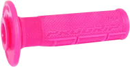 Мотокрос ръкохватки PROGRIP 794 FLUO PINK