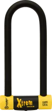 Dispozitiv de blocare AUVRAY U LOCK XTREME 85X250 SRA ART4