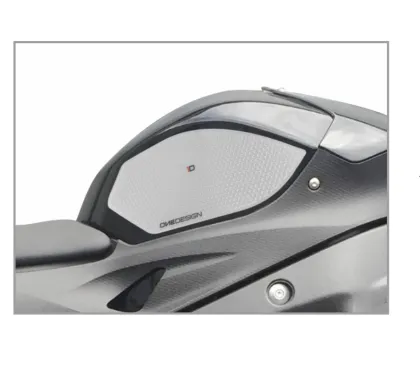 Protector rezervor BMW HDR204/PR3433